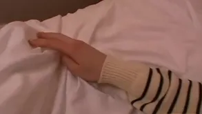 Anal Pigeon-holing Fingering, Rimming Plus Anal Mating Connected with A Hot Beauteous bb