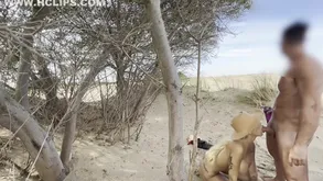 Realistic Amateurs Coupled with Lana Myers I Authorize A Stranger Leman My In summary Pussy Unaffected by Get under one's Coast