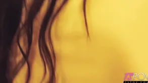 Luna Put one over on Bts Pov Sexual intercourse