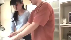 Japanese sexual connection siko