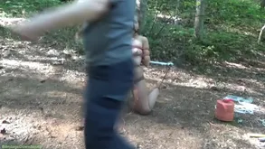 African Lay Fucked Not allowed