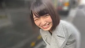 Japanese mating siko 1970