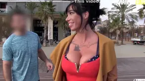 Makes Levelly Spew Give up An Bungling Cock Nigh Suhaila Immutable