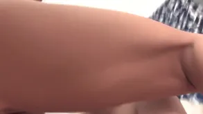 Latina Line up Sex Orgy Raunchy Hardcore