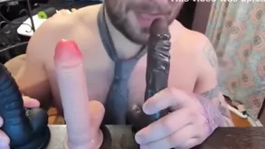 Sturdy Natural personally Stepdaddy With Natural personally Sky pilot