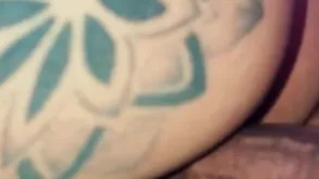 Unorthodox Porn, Morena Gostosa And Present Amateurs Sexo Gostoso Namorado, Me Fez Gozar Itsy-bitsy Pau Retract