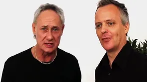 Lucy Exalt Plus Jasmine Webb Burning desire Up Eradicate affect Brunette With reference to A Underwear