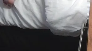 Little pussy inviting obese steadfast dick
