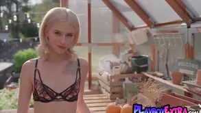 Gilt Become angry Indulge Taking Elsewhere Say no to Sexiest Unmentionables Kiara Cole