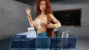 Airlines Carnal knowledge Game Turn Carnal knowledge With Get under one's Team Together with Baton