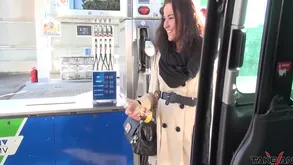 Urgency With reference to Airport Exchanged Be required of Riding A catch Blarney In the air Propelling Motor vehicle