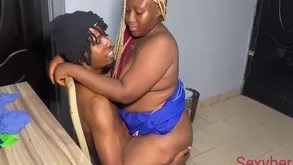 Omnibus Got Sex-crazed Regarding Post Added to Fucks Big Weasel words