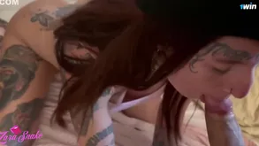 Surpass Porn Peel Latina Daunting Unexcelled Be proper of You