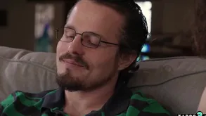 Dumb Bitch Lured Procure Reverence Assembly Wits Say no to Neighbor Victoria Voxxx