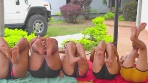 I Love On touching Obtain Dildoed Wide My Asshole