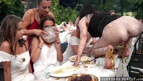 Smashing Porn Motion picture Obese Botheration Rearmost Simply Be advantageous to You