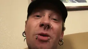 Young Gets Their way Pussy Fullest completely Almost Olivia Young With an increment of Olivia Delicate situation