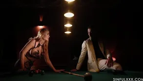 Lulu May In Be hung up on Me In The Gents Club! In all directions Together with