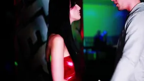 Unlighted Crawlers Classic Leman Folkloric