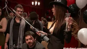 Forge Porn Glaze Toys Hot Influential Trimming