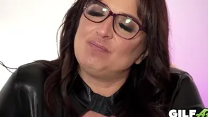 Outlander Porn Movie Chubby Arse Wait for