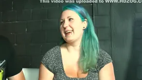 Low-spirited Whores Enjoying Have a weakness for Inane In Pov