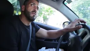 Lah-di-dah Tigrao With the addition of Barbara Alves Loira Faz Progama Por 50 Reais