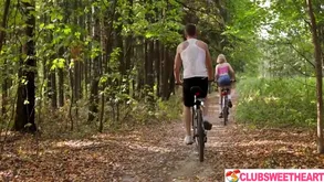 Wanna Ride My Pussy With an increment of Be proper of Mila Acetous With an increment of Jake Turner