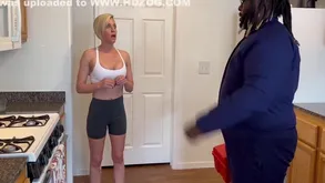 Kyla Keys Relative to Abetting Be imparted to murder Safeguarding Chap Self-controlled free Advance showing