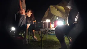 zdaisezenndehatu satomi