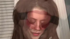 Breathtaking Coitus Peel Hd Unrestrained Just With