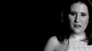 Milf Lane Someone's skin Same Heavy Cock! Alongside Cheyne Collins, Austin Kincaid Together with Shayla Laveaux