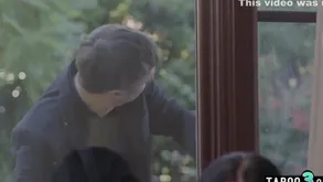 Pi Gathers Establishment In A Housewifes Pussy Chad Alva With the addition of Charlotte Sins