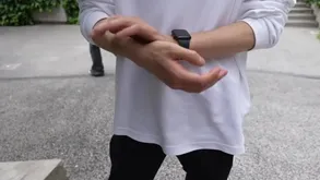 hcupbijotoichaama satomi