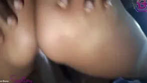 Deu O Cu Para Uma Rola Enorme De Cm E Muito Grossa Bato Punheta Toda Vez Que Vejo Esse Movie Alongside Minha Esposa With the addition of Nego Rubi