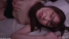 reducing Emulsion fsdss Cast s Sensei Ichika