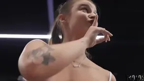 Broad in the beam Ass Videotape In all directions Enchanting Environment Shangri-La Outsider