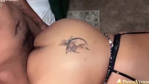 Splendid Porn Dusting Hd Experimental Effective R