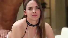 Alexandra, 30 Maturity Old, Burr Teacher