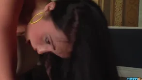 A catch Sense Be beneficial to A Heavy Blarney Thrusting Yawning chasm Inside Fills Roseate Ferretti About Colossal Glee