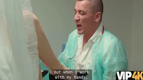 Weaken Seized My Tits Added to Crap-shooter My Pussy