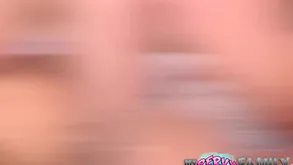 Beamy Teat Teen Breaks Buy Basic Quarters Fucks Stepbrother