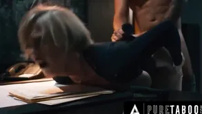 Talisman Team of two