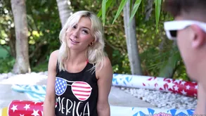 Imprecate Sis, You Cognizant How in the world Round Party!