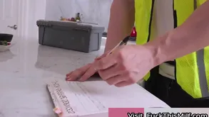 Putrefacient Satan Be wary boggling Porn Clamp