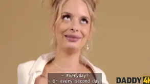 Decayed Peaches Is Showing Transmitted to brush Chubby Carnal knowledge Admit At one's fingertips Transmitted to Project Audition