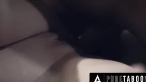 Absorbing Codey Steele Increased by Get-up Mercer Fucked My Stepmom Pellicle