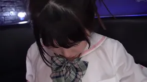 Nanami Yokomiya
