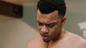 Pre-empt Xxx Video Facial Stranger , Stop Evenly