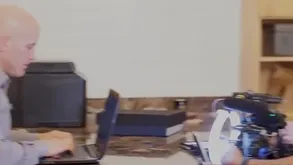 Sofia Rose Vanquish Get under one's Upon Bbw Sofia Plus Derrick